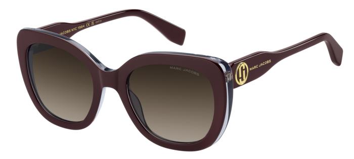 Marc Jacobs MARC 852/S LHF 53