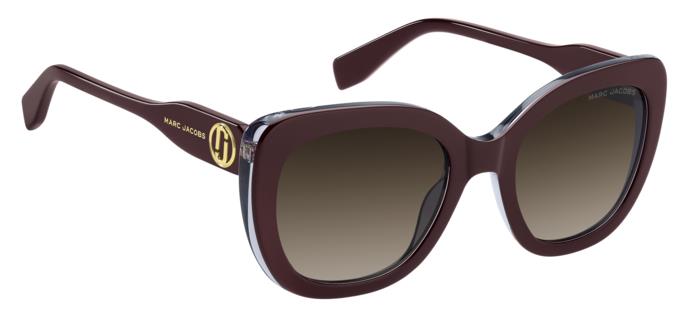 Marc Jacobs MARC 852/S LHF 53