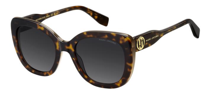 Marc Jacobs MARC 852/S XLT 53