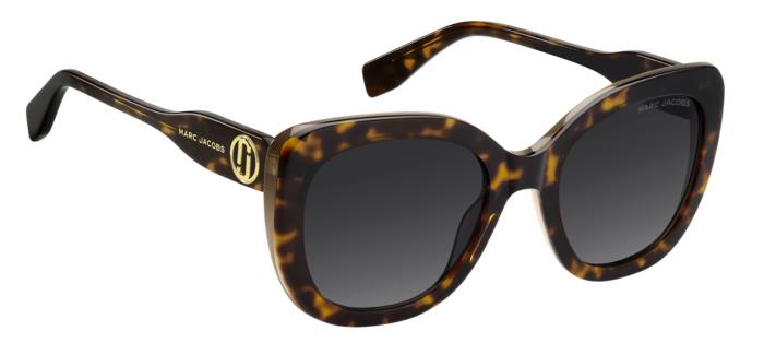 Marc Jacobs MARC 852/S XLT 53