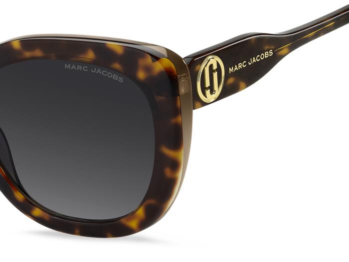Marc Jacobs MARC 852/S XLT 53