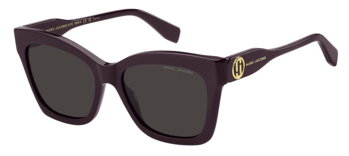 Marc Jacobs MARC 853/S B3V 54