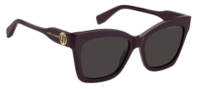 Marc Jacobs MARC 853/S B3V 54