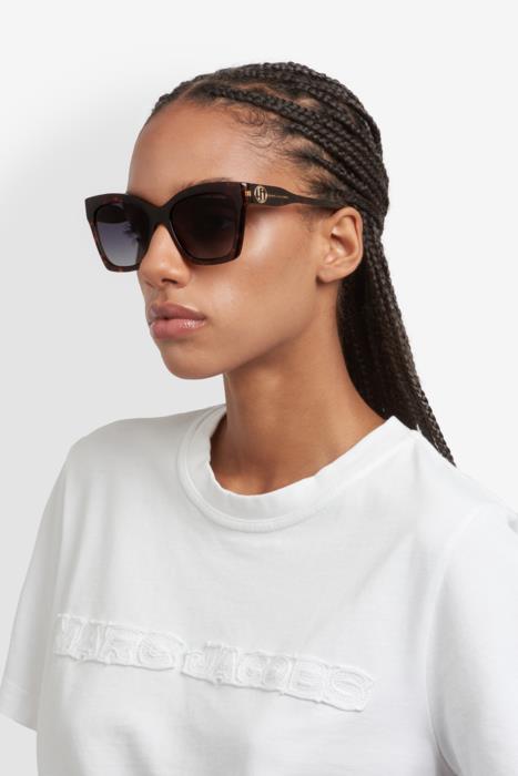 Marc Jacobs MARC 853/S XLT 54