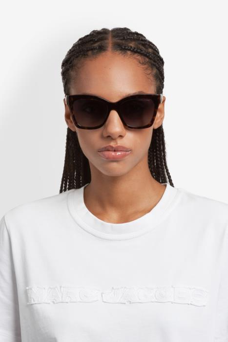 Marc Jacobs MARC 853/S XLT 54