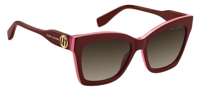 Marc Jacobs MARC 853/S XLT 54
