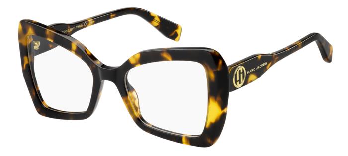 Marc Jacobs MARC 854 WR7 51