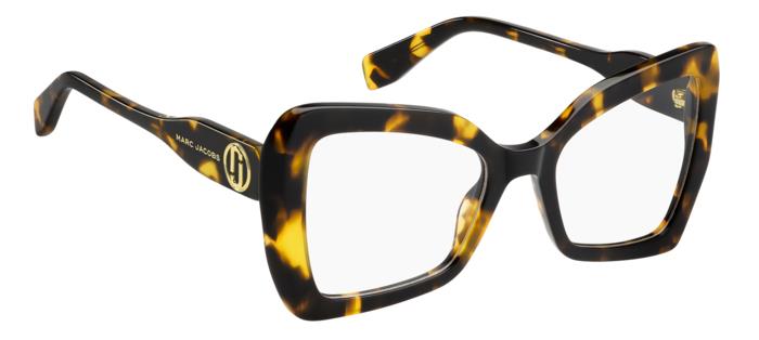 Marc Jacobs MARC 854 WR7 51