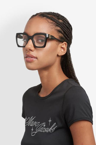 Marc Jacobs MARC 855 086 50