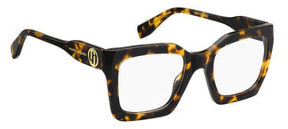 Marc Jacobs MARC 855 086 50