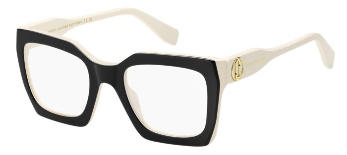 Marc Jacobs MARC 855 80S 50