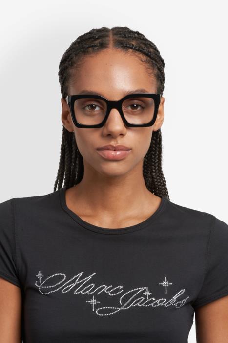 Marc Jacobs MARC 855 WR7 50