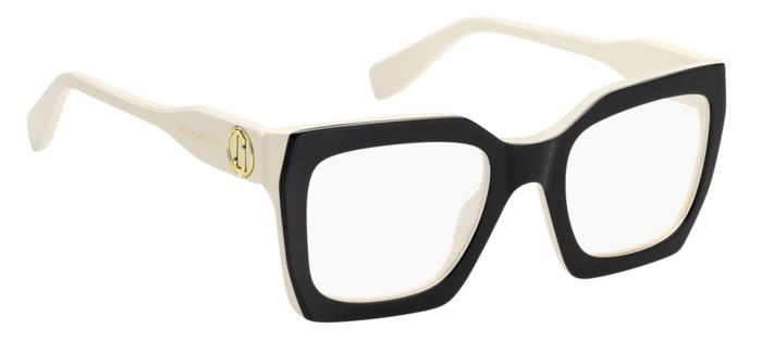 Marc Jacobs MARC 855 WR7 50
