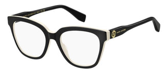 Marc Jacobs MARC 856 80S 51