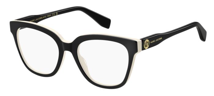 Marc Jacobs MARC 856 80S 51