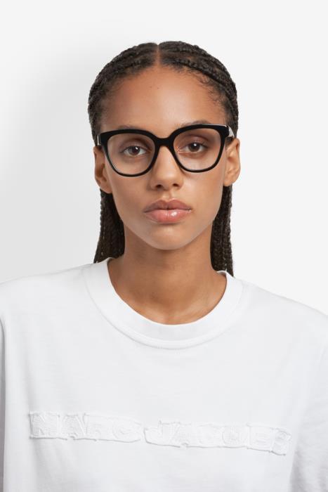 Marc Jacobs MARC 856 80S 51