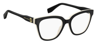 Marc Jacobs MARC 856 80S 51