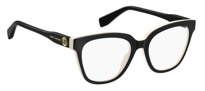 Marc Jacobs MARC 856 80S 51