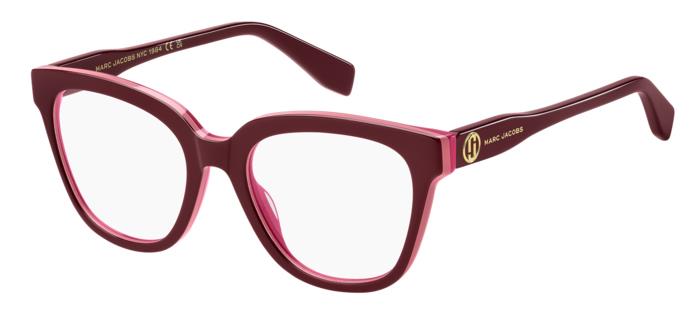 Marc Jacobs MARC 856 DHV 51