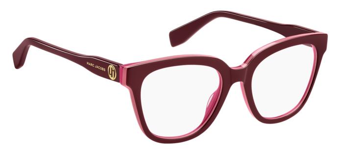 Marc Jacobs MARC 856 WR7 51