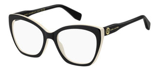 Marc Jacobs MARC 857 80S 53