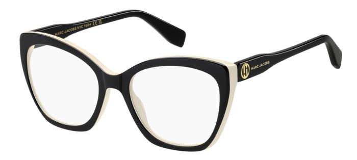 Marc Jacobs MARC 857 80S 53