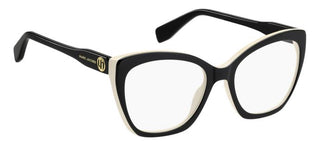Marc Jacobs MARC 857 80S 53
