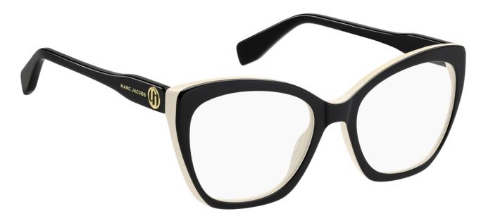 Marc Jacobs MARC 857 80S 53