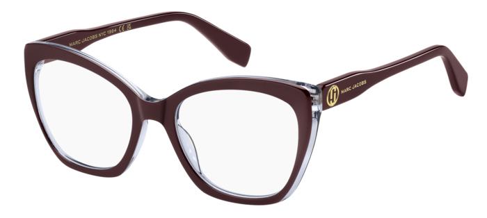 Marc Jacobs MARC 857 LHF 53