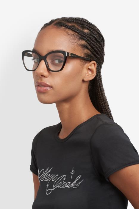 Marc Jacobs MARC 857 LHF 53