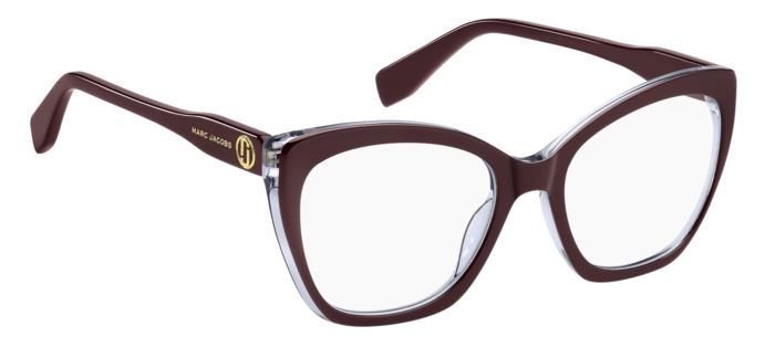 Marc Jacobs MARC 857 LHF 53