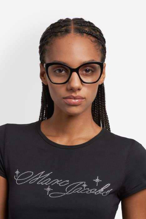 Marc Jacobs MARC 857 XL7 53