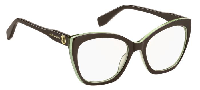 Marc Jacobs MARC 857 XL7 53