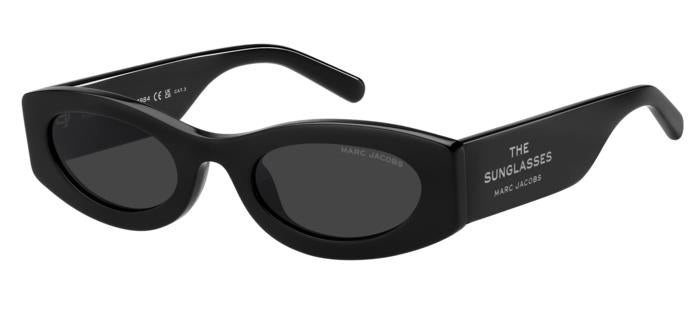 Marc Jacobs MARC 858/G/S 807 51