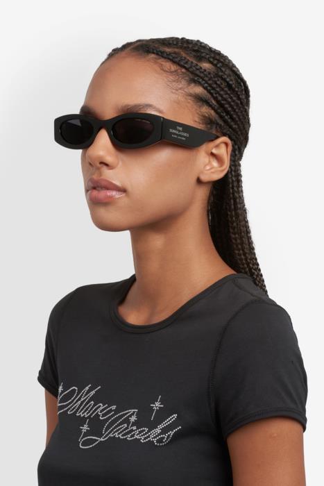 Marc Jacobs MARC 858/G/S 807 51