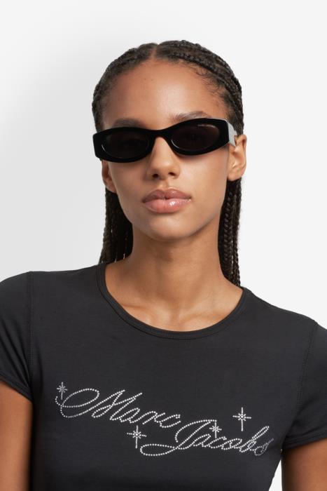 Marc Jacobs MARC 858/G/S 807 51