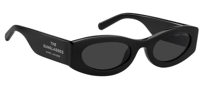 Marc Jacobs MARC 858/G/S 807 51