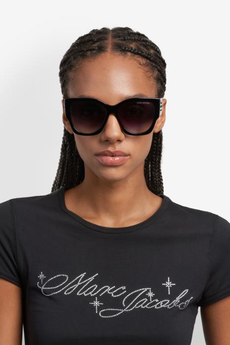 Marc Jacobs MARC 859/S 807 55