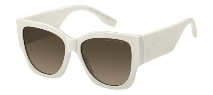 Marc Jacobs MARC 859/S SZJ 55