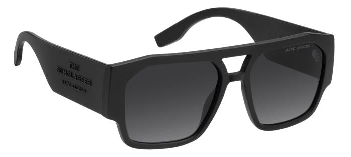 Marc Jacobs MARC 860/S 003 55