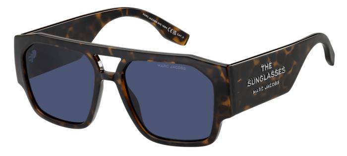 Marc Jacobs MARC 860/S 086 55