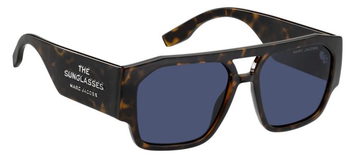 Marc Jacobs MARC 860/S 086 55