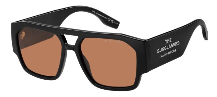 Marc Jacobs MARC 860/S 8LZ 55