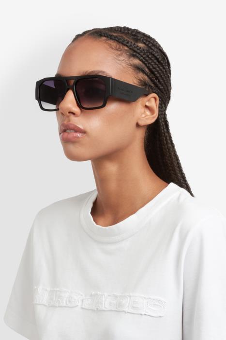 Marc Jacobs MARC 860/S 8LZ 55