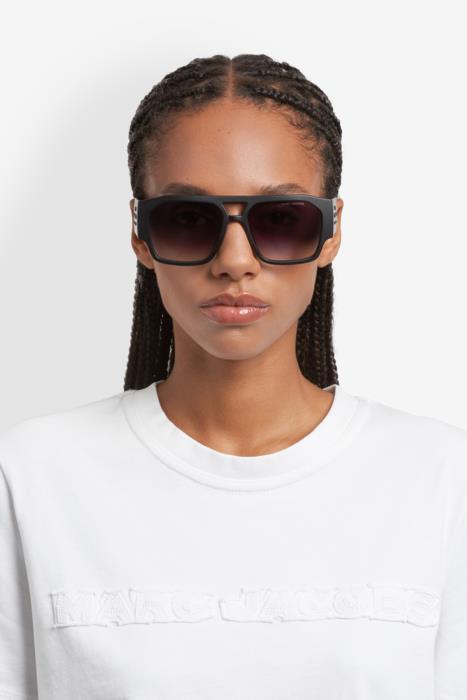 Marc Jacobs MARC 860/S 8LZ 55