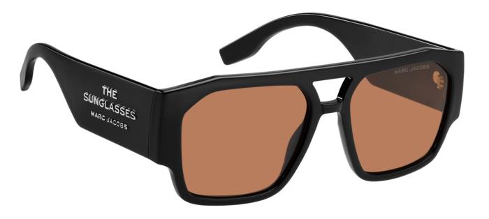Marc Jacobs MARC 860/S 8LZ 55
