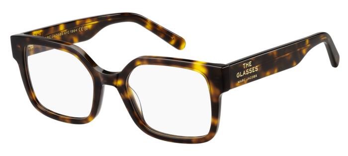 Marc Jacobs MARC 861 086 51