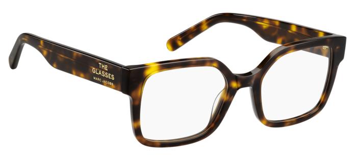 Marc Jacobs MARC 861 086 51