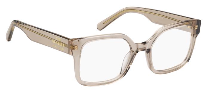 Marc Jacobs MARC 861 FWM 51
