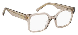 Marc Jacobs MARC 861 FWM 51